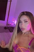 Bergamo Trans Laiza Ts 346 12 24 529 foto selfie 5