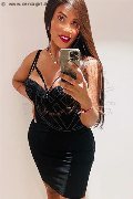 Bergamo Trans Laiza Ts 346 12 24 529 foto selfie 20