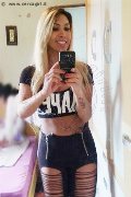 Brescia Trans Mariana Ferraz 346 12 74 809 foto selfie 52