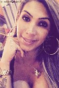 Brescia Trans Mariana Ferraz 346 12 74 809 foto selfie 36