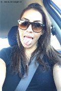 Brescia Trans Mariana Ferraz 346 12 74 809 foto selfie 11