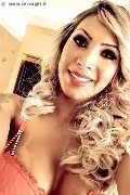 Brescia Trans Mariana Ferraz 346 12 74 809 foto selfie 43