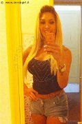 Brescia Trans Mariana Ferraz 346 12 74 809 foto selfie 56