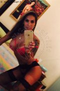 Torino Trans Mariana Ferraz 346 12 74 809 foto selfie 24