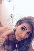 Torino Trans Mariana Ferraz 346 12 74 809 foto selfie 34