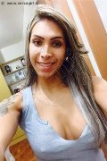 Torino Trans Mariana Ferraz 346 12 74 809 foto selfie 38