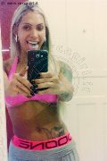 Torino Trans Mariana Ferraz 346 12 74 809 foto selfie 48