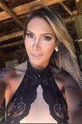 Brescia Trans Escort Mariana Ferraz 346 12 74 809 foto selfie 33