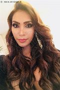 Brescia Trans Escort Mariana Ferraz 346 12 74 809 foto selfie 8