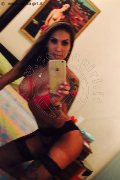Brescia Trans Escort Mariana Ferraz 346 12 74 809 foto selfie 24