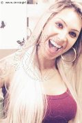 Brescia Trans Escort Mariana Ferraz 346 12 74 809 foto selfie 42