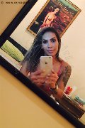 Brescia Trans Escort Mariana Ferraz 346 12 74 809 foto selfie 22