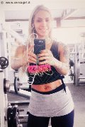 Brescia Trans Escort Mariana Ferraz 346 12 74 809 foto selfie 63