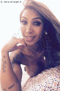 Brescia Trans Escort Mariana Ferraz 346 12 74 809 foto selfie 32