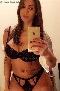 Brescia Trans Escort Mariana Ferraz 346 12 74 809 foto selfie 14