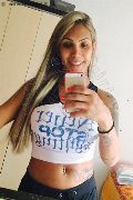 Torino Trans Escort Mariana Ferraz 346 12 74 809 foto selfie 41