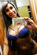 Torino Trans Escort Mariana Ferraz 346 12 74 809 foto selfie 37