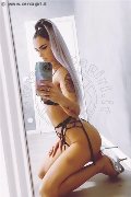 Grosseto Escort Alexandra Vip 346 13 12 512 foto selfie 20