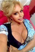 Grosseto Trans Valeria Tx 346 30 09 653 foto selfie 30