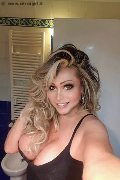 Lecce Trans Valeria Tx 346 30 09 653 foto selfie 55