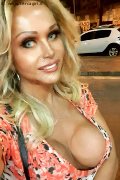 Grosseto Trans Escort Valeria Tx 346 30 09 653 foto selfie 32