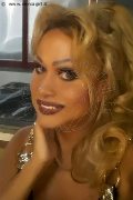 Grosseto Trans Escort Valeria Tx 346 30 09 653 foto selfie 99
