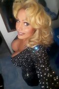 Grosseto Trans Escort Valeria Tx 346 30 09 653 foto selfie 93