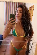 Firenze Trans Escort Julia Rodrigues 346 31 03 122 foto selfie 3