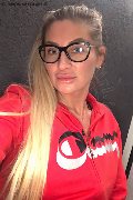 Belluno Girls Giulia Luxury 346 36 54 655 foto selfie 2