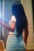 Brescia Escort Kendall Vip 346 42 03 208 foto selfie 5