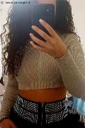 Brescia Girls Kendall Vip 346 42 03 208 foto selfie 9