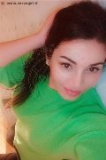 Brescia Girls Kendall Vip 346 42 03 208 foto selfie 6