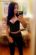 Brescia Girls Kendall Vip 346 42 03 208 foto selfie 17