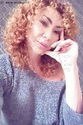 Piacenza Trans Escort Leslyn 346 47 43 371 foto selfie 51