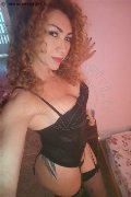 Piacenza Trans Escort Leslyn 346 47 43 371 foto selfie 52