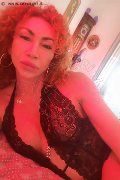 Piacenza Trans Escort Leslyn 346 47 43 371 foto selfie 45