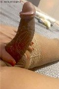 Napoli Trans Gianna Martins 346 61 89 005 foto selfie 10