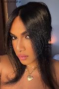 Bologna Trav Giovanna Close 347 00 35 833 foto selfie 1