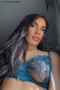 Bologna Trav Escort Giovanna Close 347 00 35 833 foto selfie 10