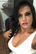  Trans Gabriella Spanic 347 18 79 958 foto selfie 4