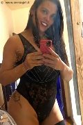 Bergamo Trans Escort Gabriella Spanic 347 18 79 958 foto selfie 8