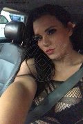 Bergamo Trans Escort Gabriella Spanic 347 18 79 958 foto selfie 12