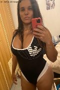 Bergamo Trans Escort Gabriella Spanic 347 18 79 958 foto selfie 7