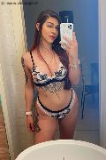 Brescia Trans Bella Jasmine 347 21 69 085 foto selfie 10