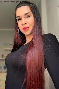 Brescia Trans Bella Jasmine 347 21 69 085 foto selfie 13