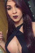 Brescia Trans Bella Jasmine 347 21 69 085 foto selfie 17