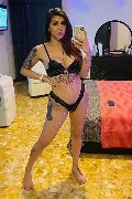 Brescia Trans Escort Bella Jasmine 347 21 69 085 foto selfie 6