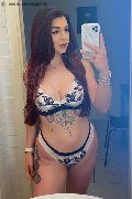 Brescia Trans Escort Bella Jasmine 347 21 69 085 foto selfie 10