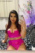 Brescia Trans Escort Bella Jasmine 347 21 69 085 foto selfie 1