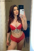 Brescia Trans Escort Bella Jasmine 347 21 69 085 foto selfie 12